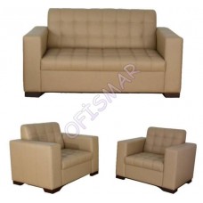 5004-A Ofismar Oturma Gurubu